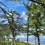 Ferien, Ostsee Urlaub Am In Schlei Naehe, Umgebung Von Kappeln U Damp Brodersby-Goltoft