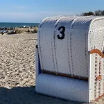Ferien, Ostsee Urlaub Am In Schlei Naehe, Umgebung Von Kappeln U Damp Appartamento Brodersby-Goltoft