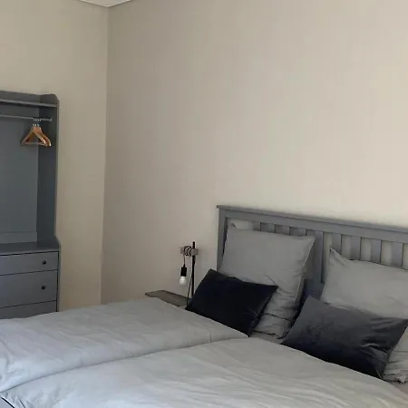 Apartman Ferien, Ostsee Urlaub Am In Schlei Naehe, Umgebung Von Kappeln U Damp Grödersby