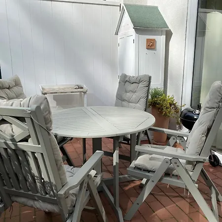 Ferien, Ostsee Urlaub Am In Schlei Naehe, Umgebung Von Kappeln U Damp