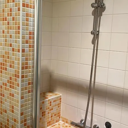 Ferien, Ostsee Urlaub Am In Schlei Naehe, Umgebung Von Kappeln U Damp Apartman *