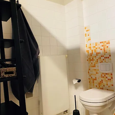 Ferien, Ostsee Urlaub Am In Schlei Naehe, Umgebung Von Kappeln U Damp Grödersby