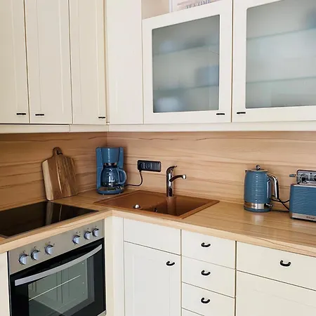 Ferien, Ostsee Urlaub Am In Schlei Naehe, Umgebung Von Kappeln U Damp