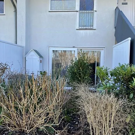 Ferien, Ostsee Urlaub Am In Schlei Naehe, Umgebung Von Kappeln U Damp Grödersby