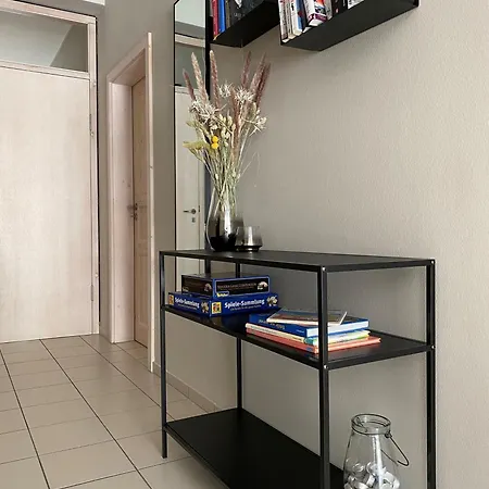 Ferien, Ostsee Urlaub Am In Schlei Naehe, Umgebung Von Kappeln U Damp *